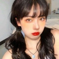 上古修真九游版手机版下载