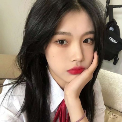 7713无限合战游戏下载