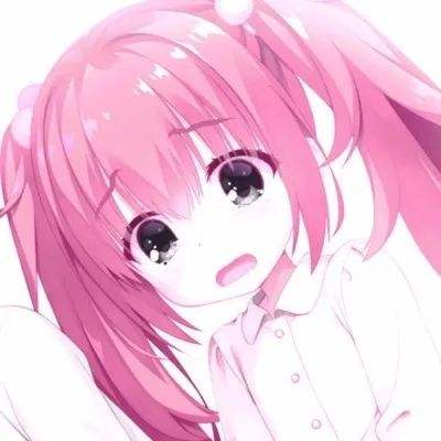 西游降魔篇4399官方下载