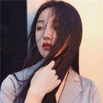 姬斗三国安卓手机版下载