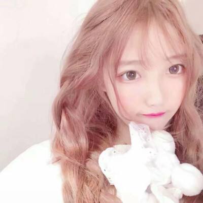 纯白魔女台服安装包下载