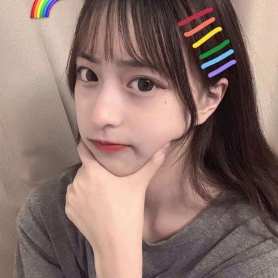 炸弹小怪兽手机版下载