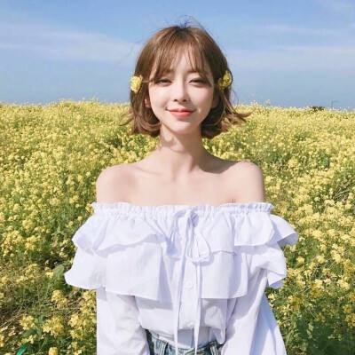 江湖群英传手游变态版下载